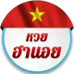 Huayhanoi by ปันสุข24 หวย